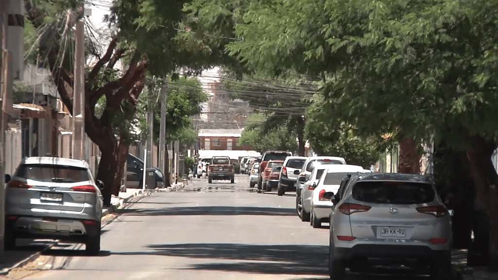 regularización tránsito regularización tránsito