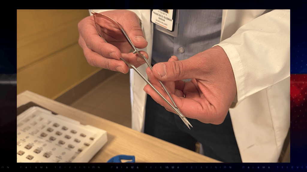 neurocirugia neurocirugia