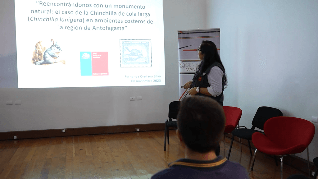 biodiversidad biodiversidad