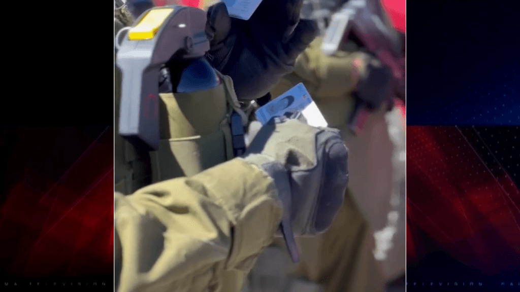 alto riesgo alto riesgo