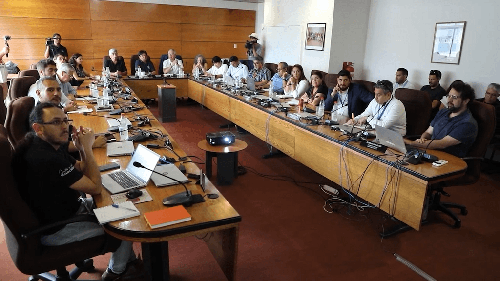 proyectos gore proyectos gore