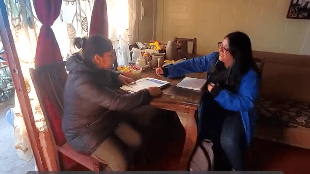 programa lazos programa lazos