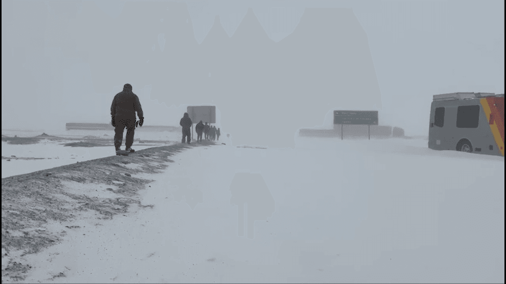 rescate nevazon rescate nevazon