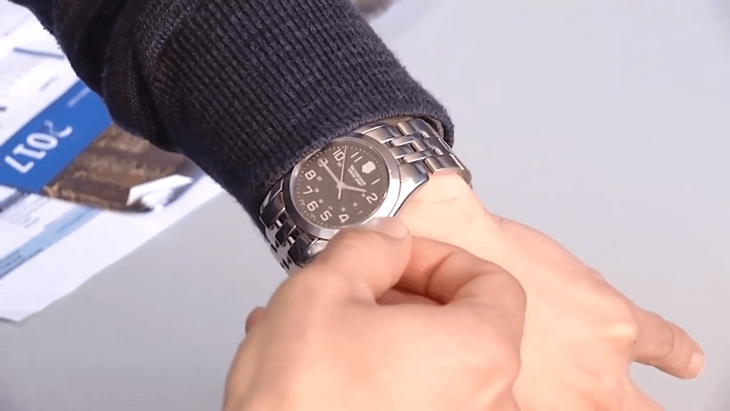 cambio de hora cambio de hora