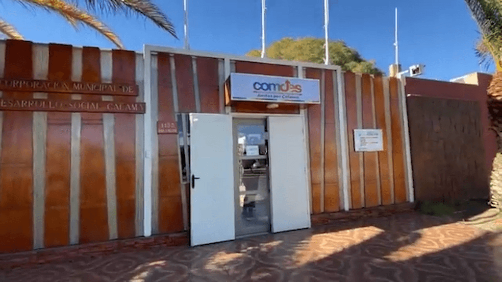 comdes fiscalia comdes fiscalia