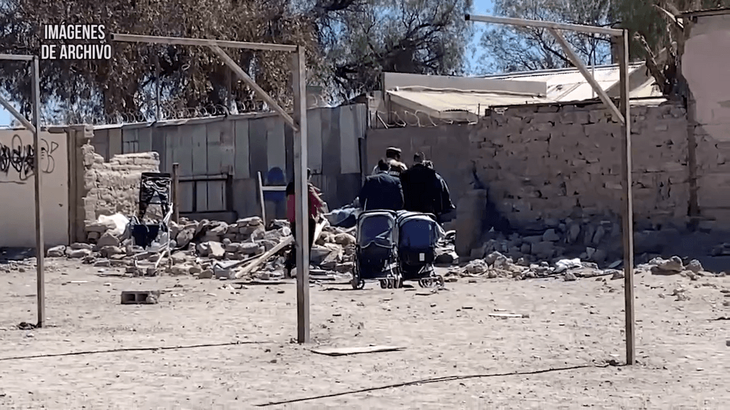 homicidio ambientalista homicidio ambientalista