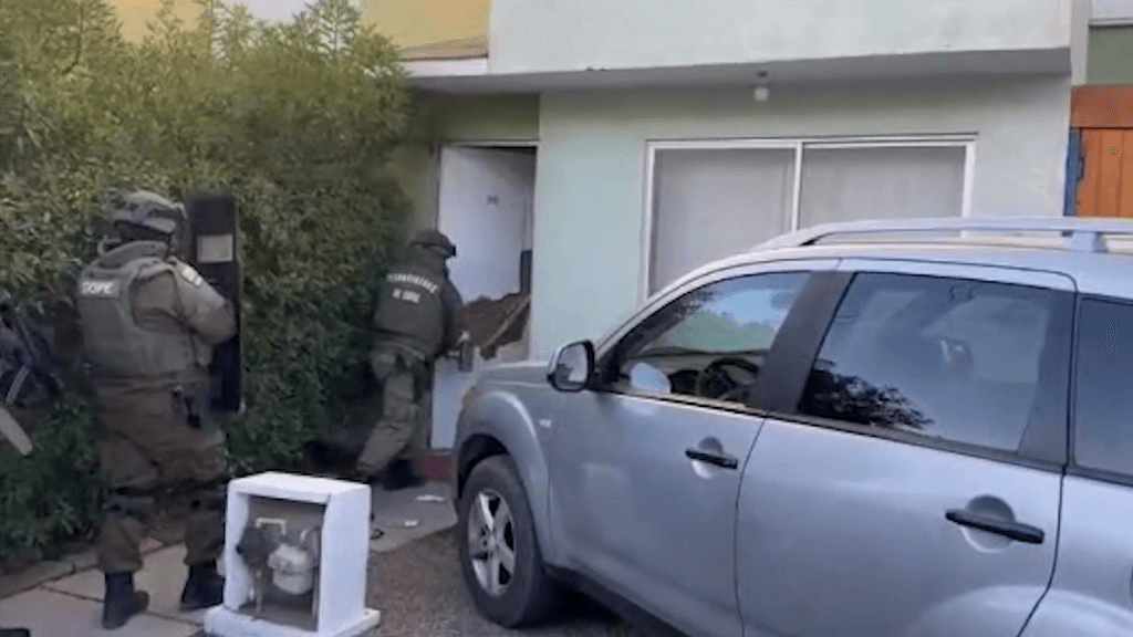 tren de aragua tren de aragua