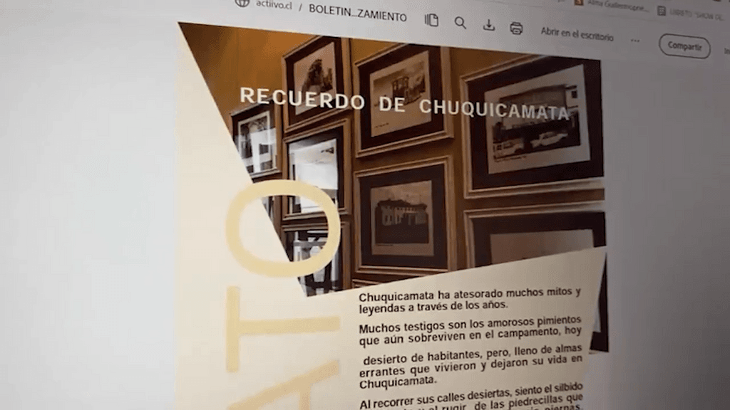 somos patrimonio somos patrimonio