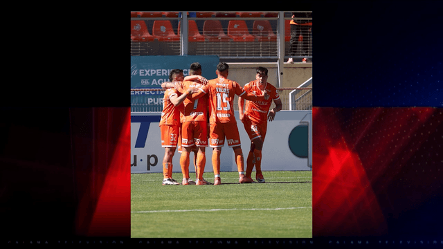 cobreloa