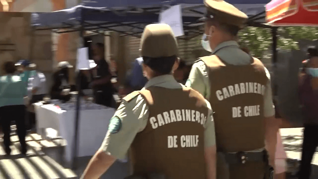 fiscalizacion comercio ambulante fiscalizacion comercio ambulante