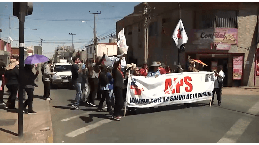 paro confusam paro confusam