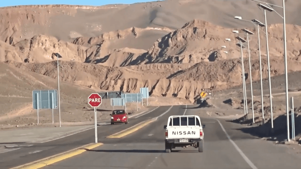 robo vehículos robo vehículos