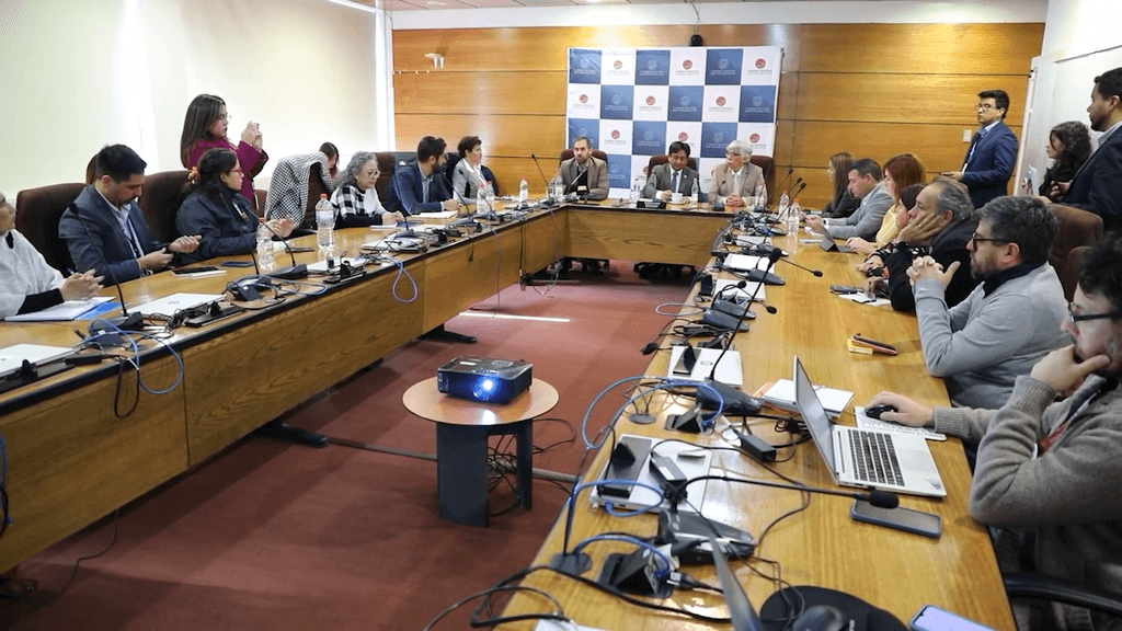 RPYECTOS EMPLEO RPYECTOS EMPLEO