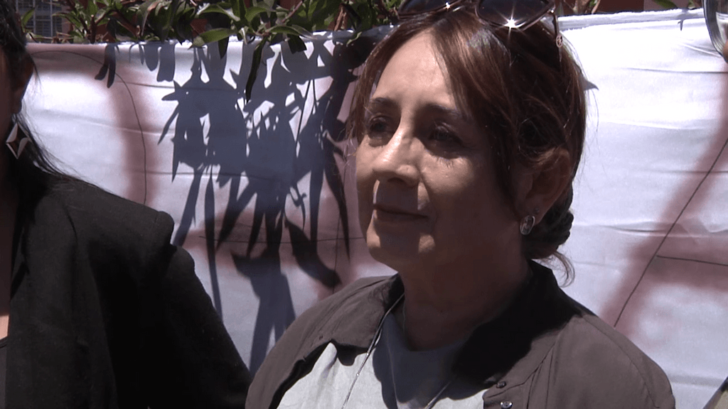 denuncia acoso laboral dpp denuncia acoso laboral dpp