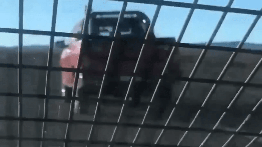 robo de vehículos robo de vehículos