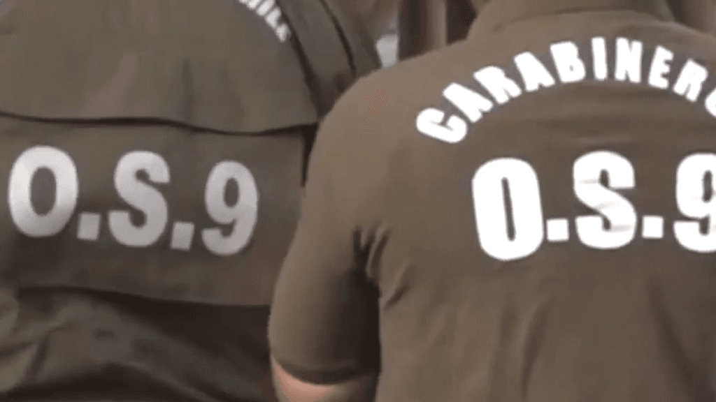 3 homicidios frustrados 3 homicidios frustrados