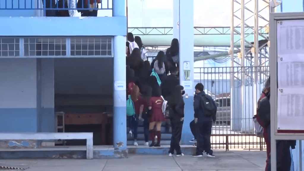 vacaciones invierno vacaciones invierno