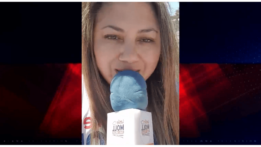 leslie moll leslie moll