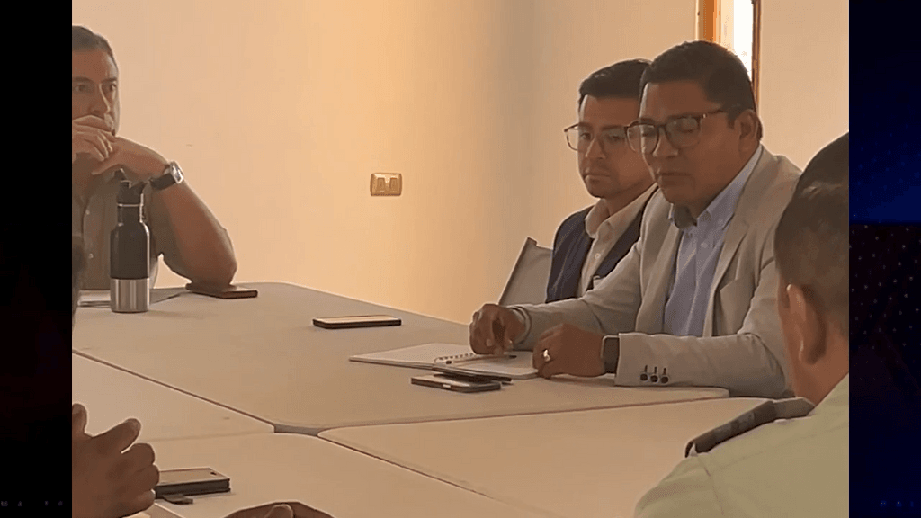 comité policial alto loa comité policial alto loa