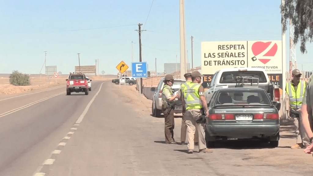 verano seguro verano seguro