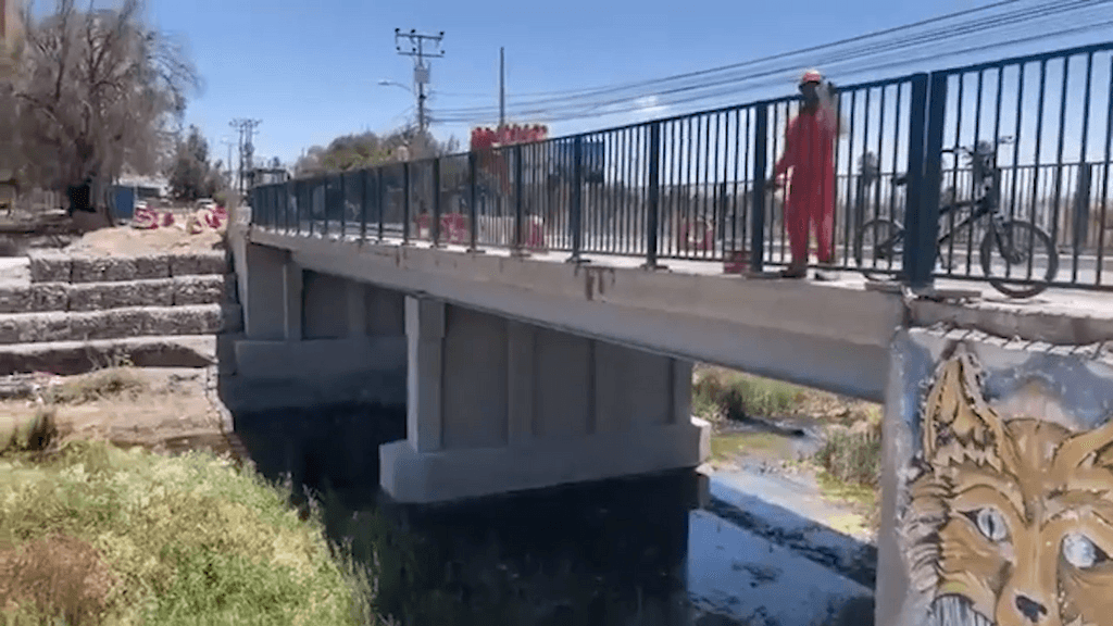 avances puente dupont avances puente dupont