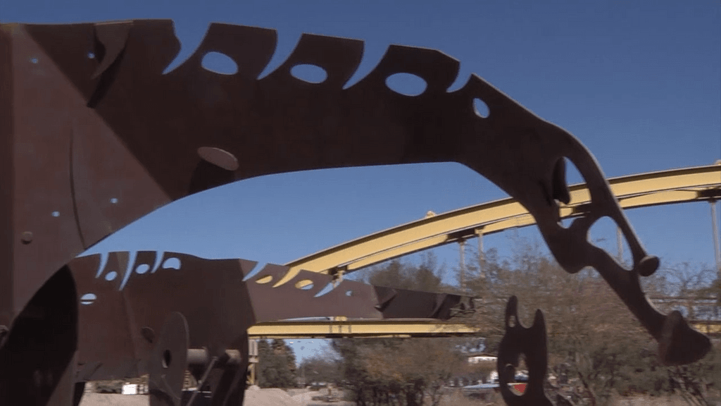 denuncia dinogate denuncia dinogate