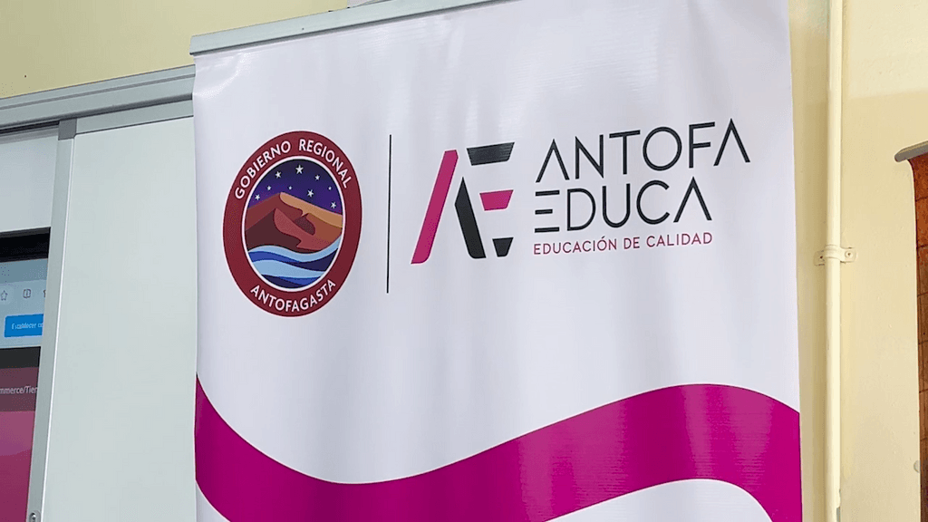 antofaeduca antofaeduca