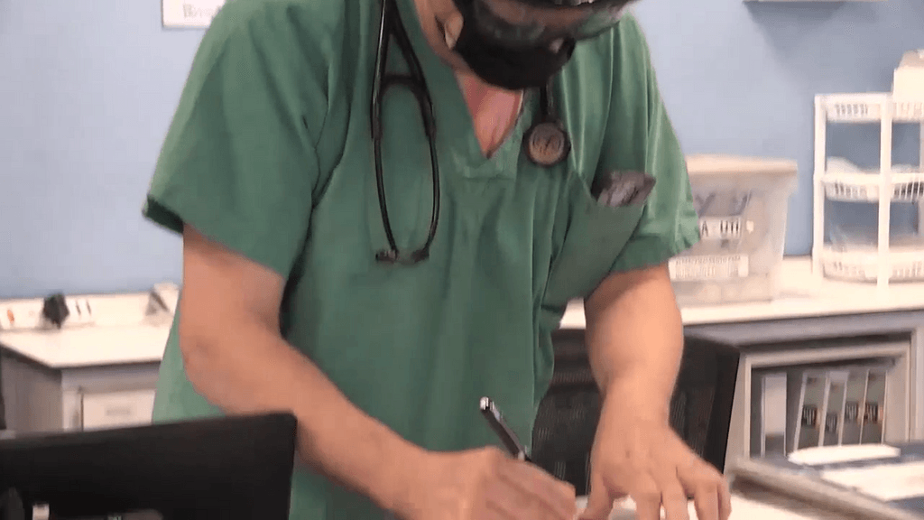 mujeres droga mujeres droga