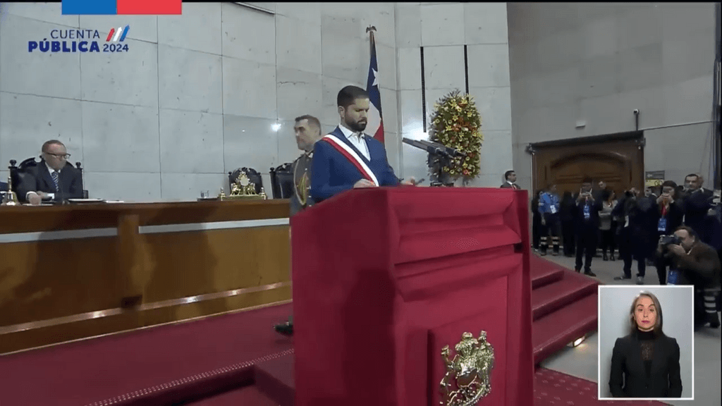 cuenta pública cuenta pública