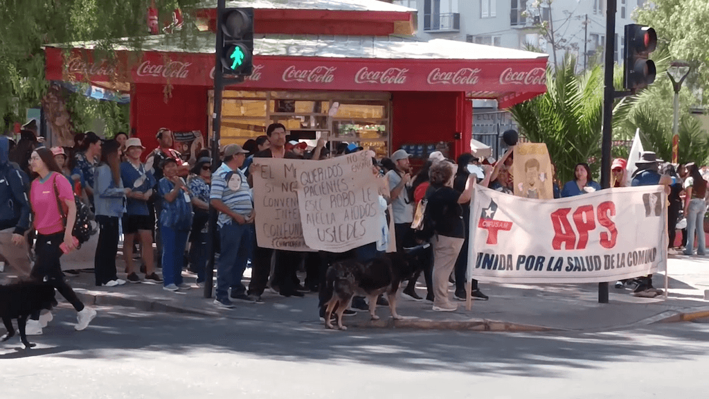 fin paro confusam fin paro confusam