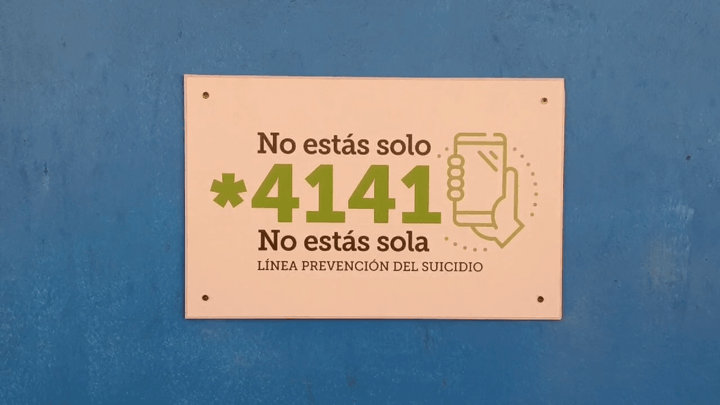 prevención suicidio prevención suicidio