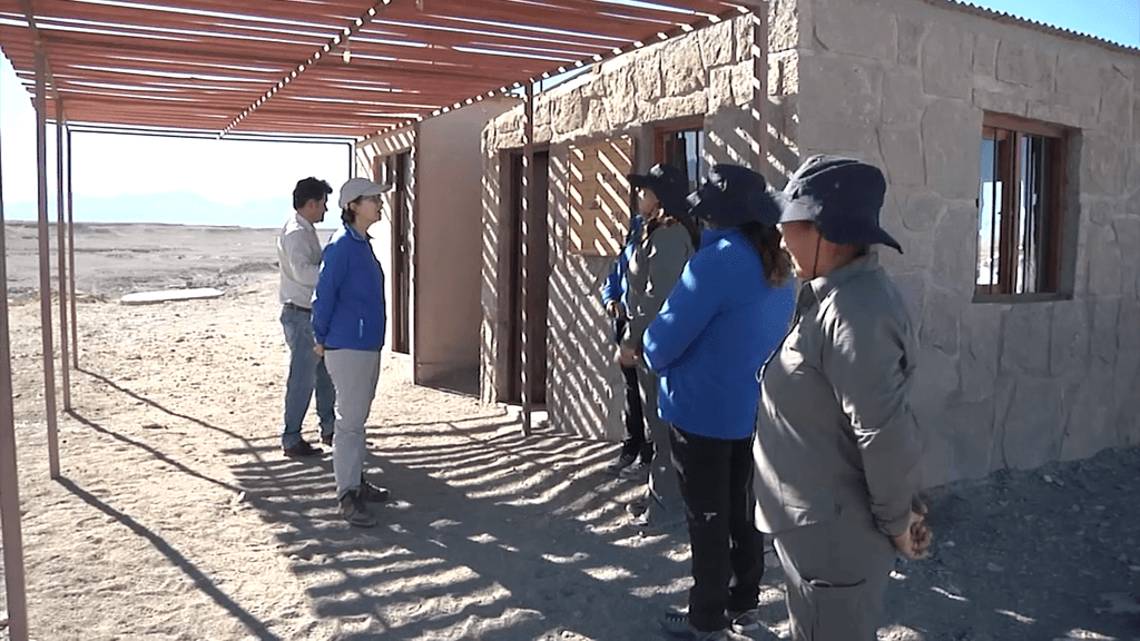 consulta indigena consulta indigena