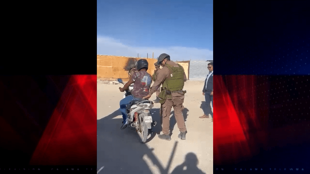 toma urkupiña toma urkupiña