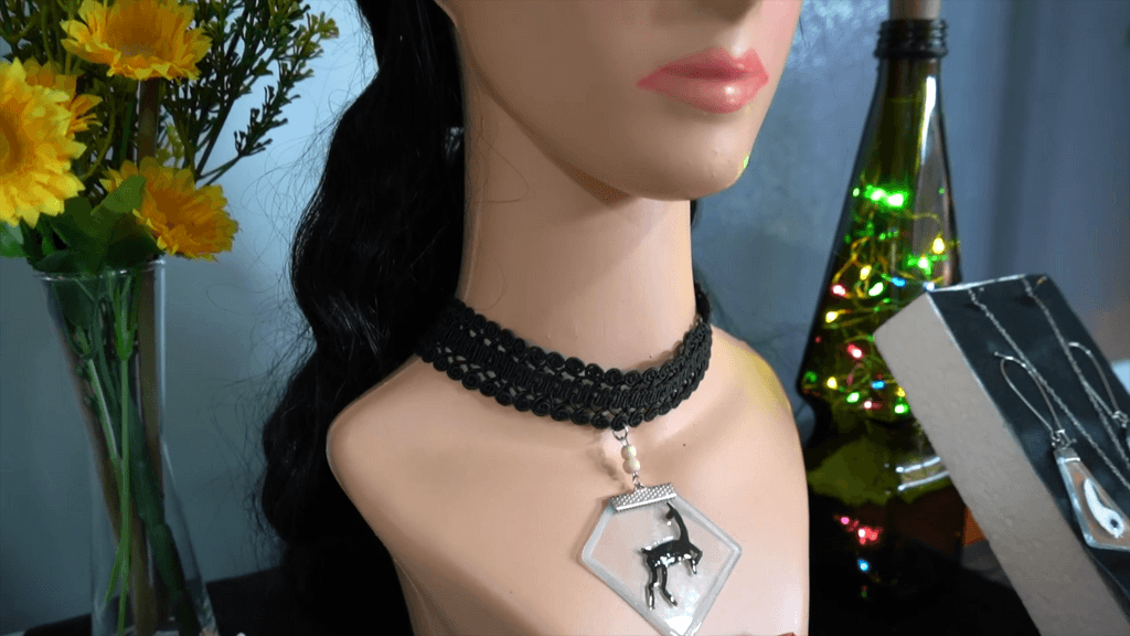 talleres sqm talleres sqm