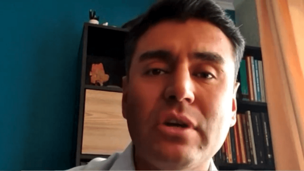 daniel agusto daniel agusto