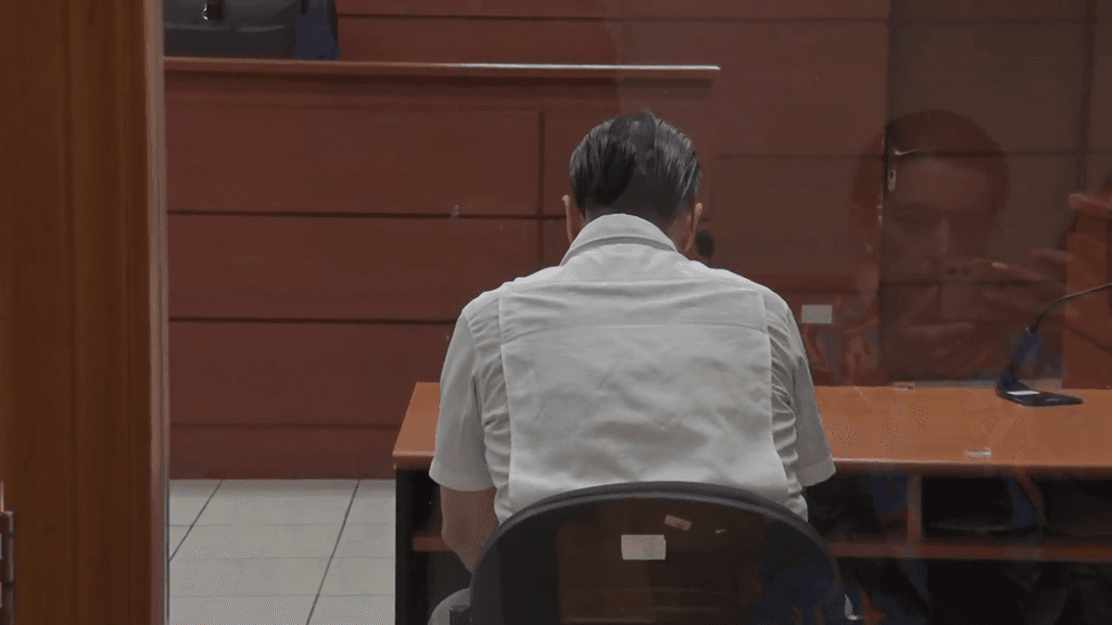 prisión preventiva prisión preventiva