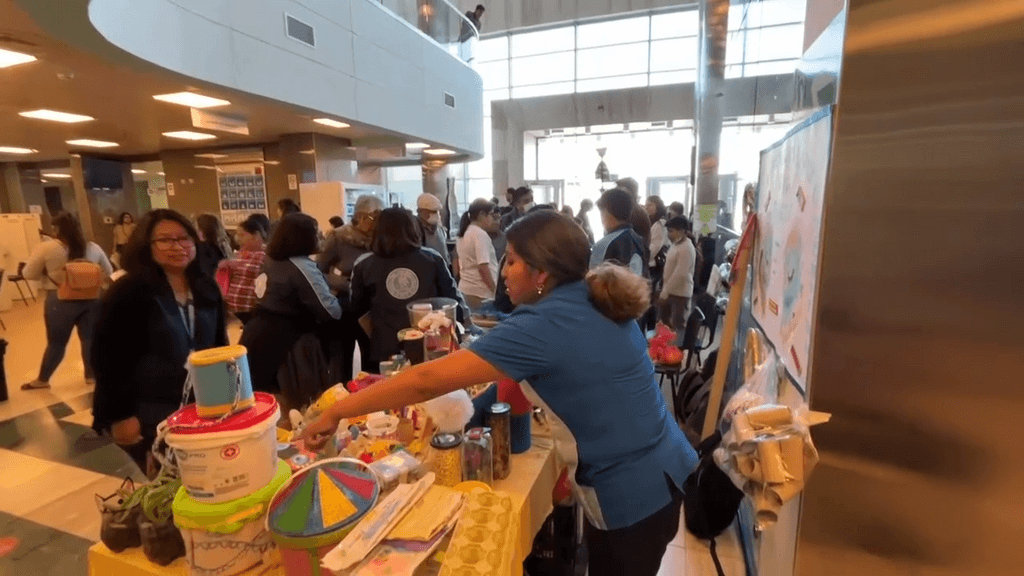 medioambiente medioambiente