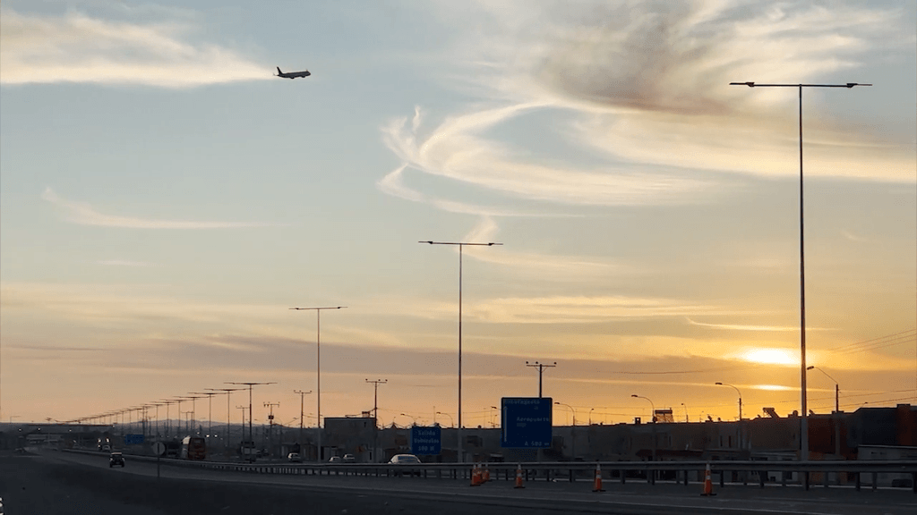 luminarias luminarias