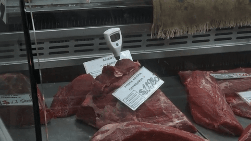 balance salud balance salud