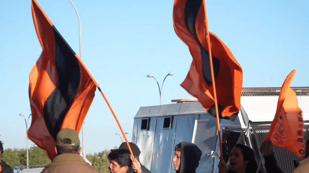 escenarios fin torneo primera b escenarios fin torneo primera b