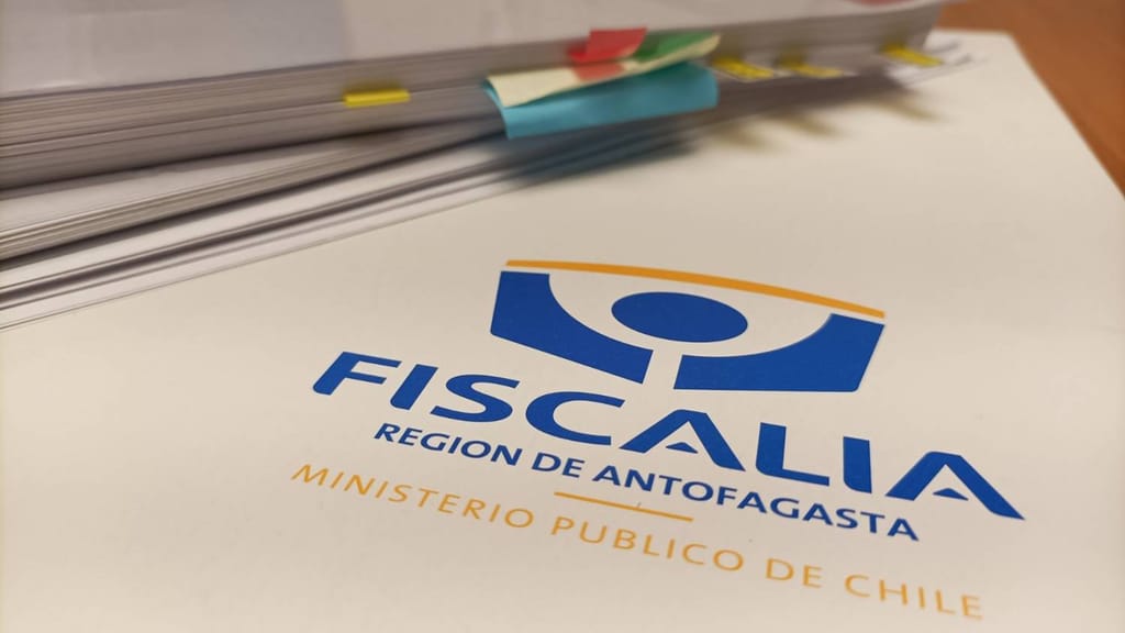 ministerio público_ ministerio público_