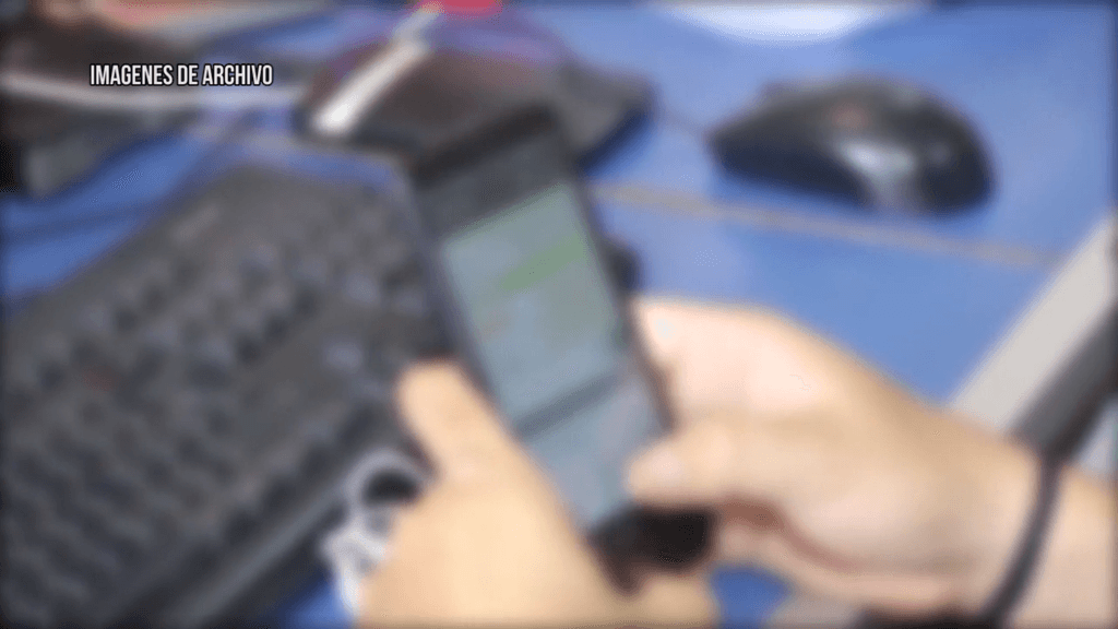 pornografía infantil pornografía infantil