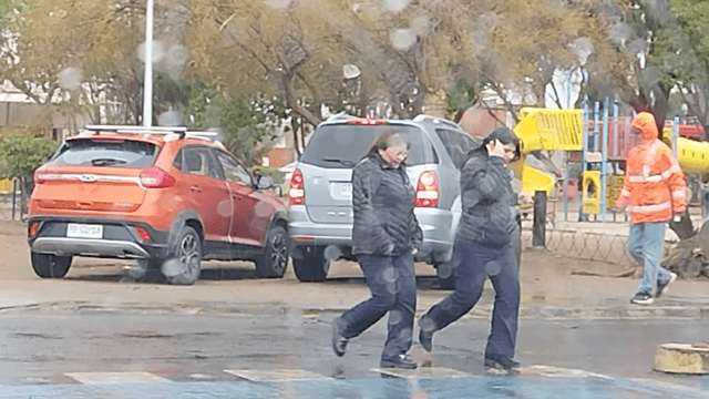 cierre pasos frontera cierre pasos frontera