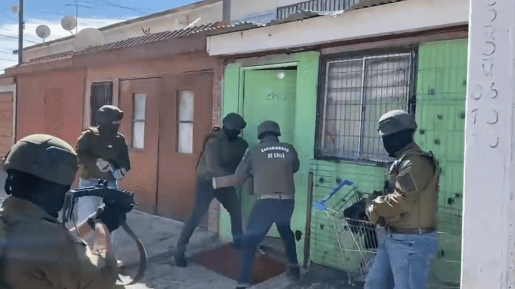 fiscalizaciones fiscalizaciones