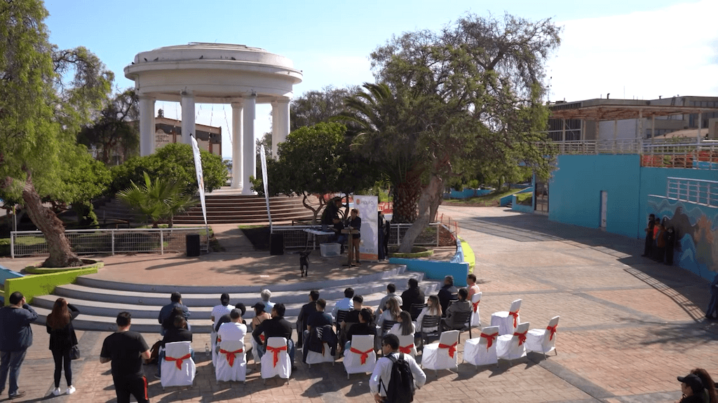 fondo ambiental el abra fondo ambiental el abra