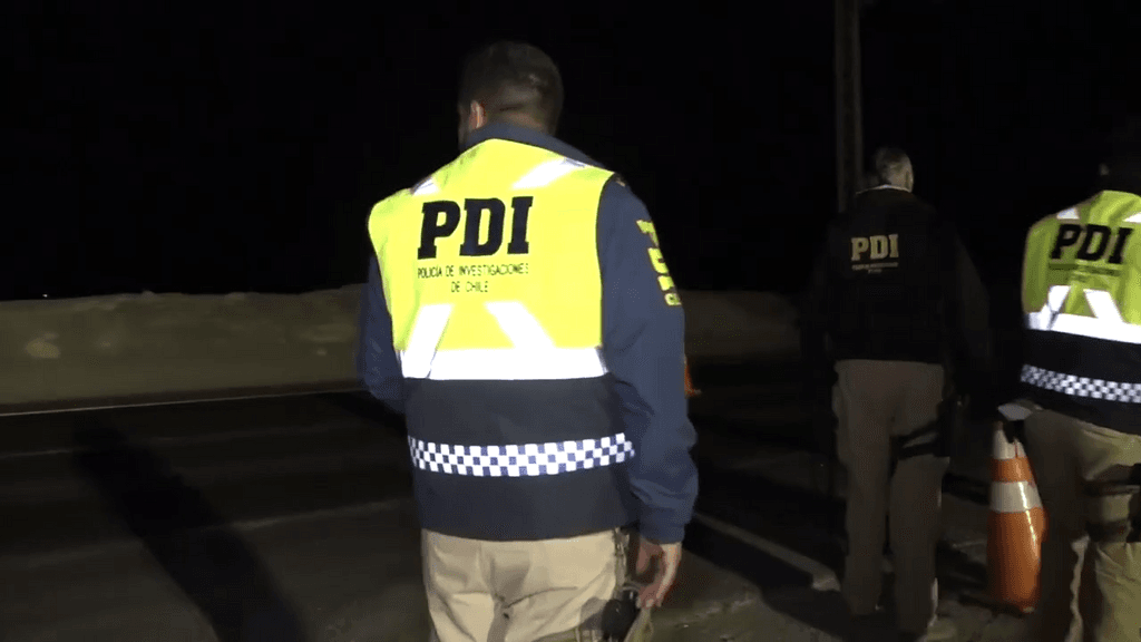 homicidio panadero homicidio panadero