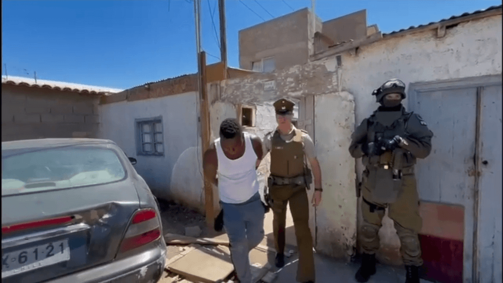 traficando en plaza prat traficando en plaza prat