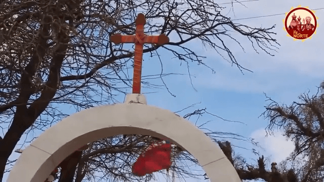 seguridad ayquina
