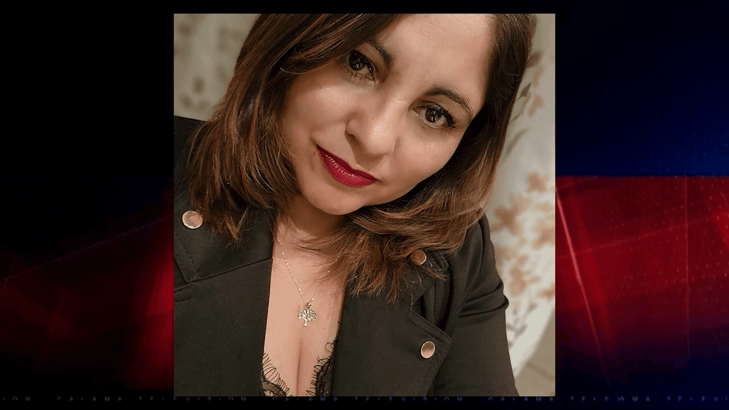 negligencia negligencia