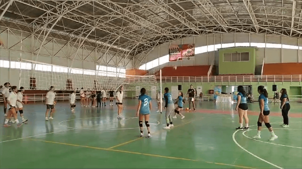 verano calameño verano calameño